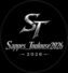 sappes_toulouse2026
