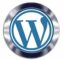 wordpress, social media, blog, website, communication, symbol, wordpress, wordpress, wordpress, wordpress, wordpress