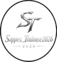 sappes_toulouse2026
